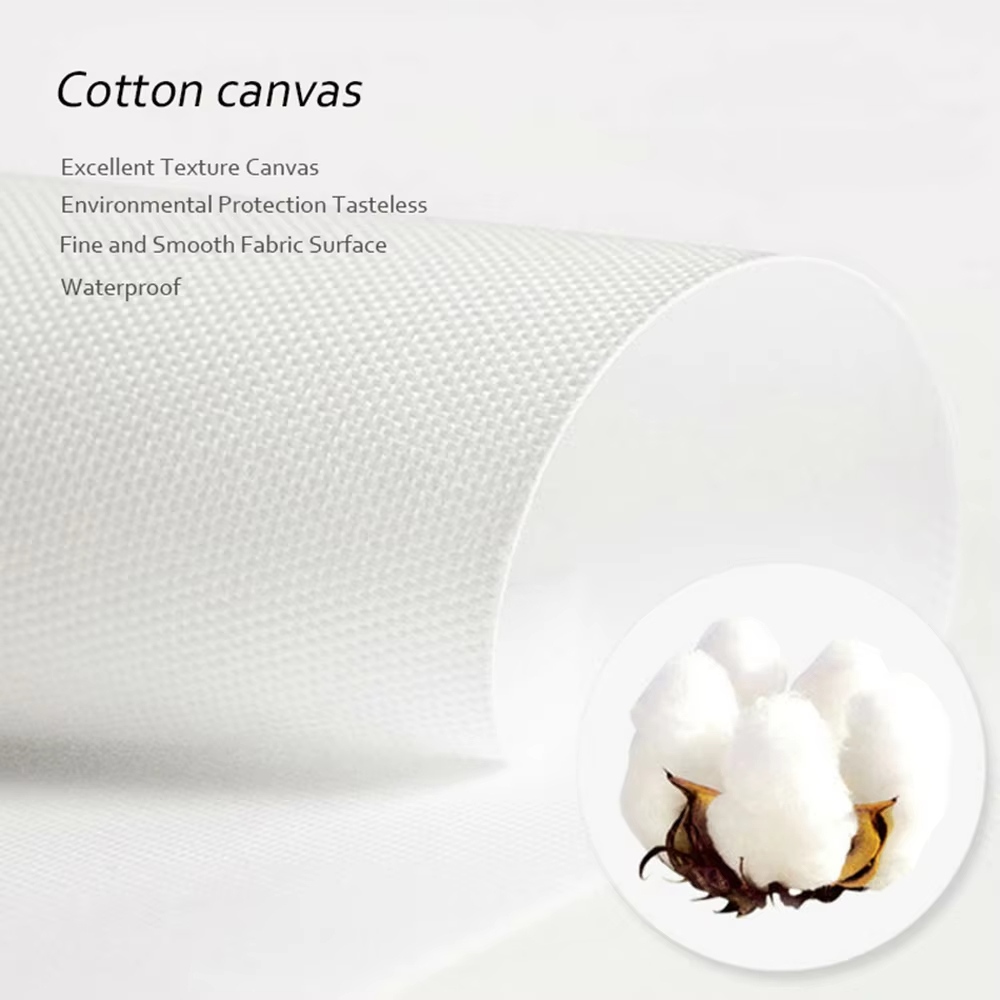 (Sem moldura, 3 peças) – 3 peç - Abstract Canvas Set avaliação e preço