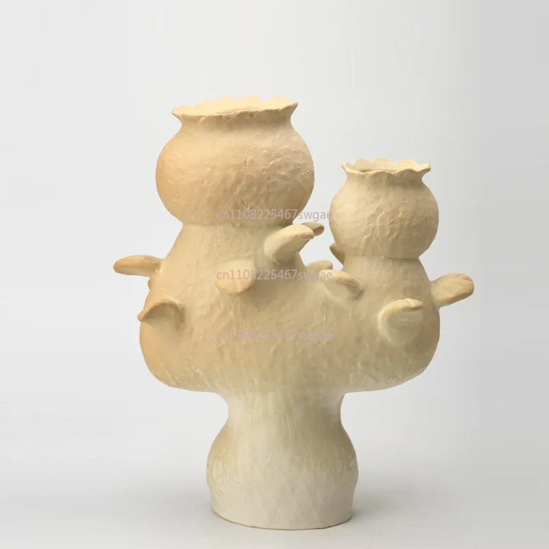 Vasos para Decoração de Casa,  - Vase Decor avaliação e preço
