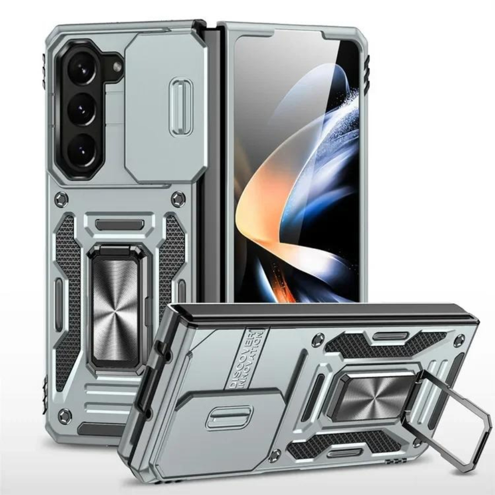 Capa de Telefone com Suporte M - Area Rug avaliação e preço