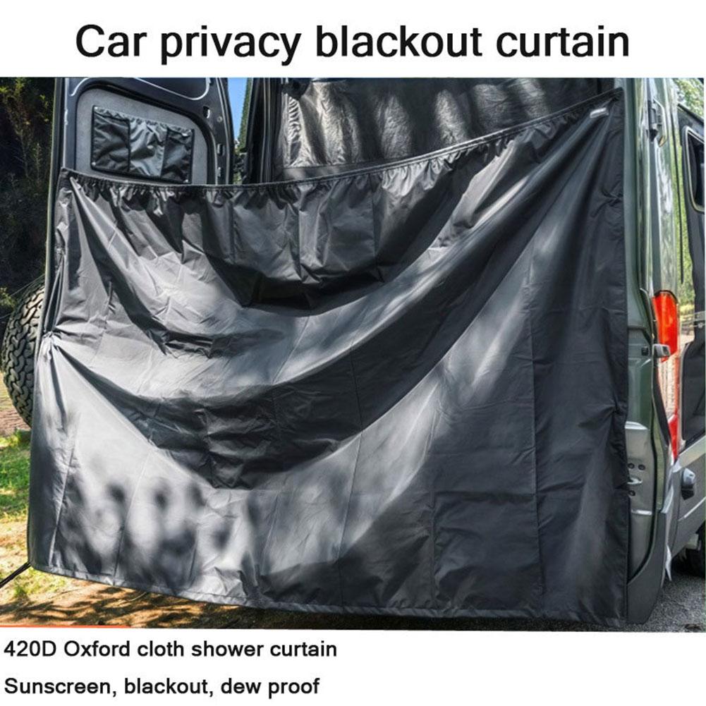 Cortinas de privacidade para c - Curtain Curtain avaliação e preço