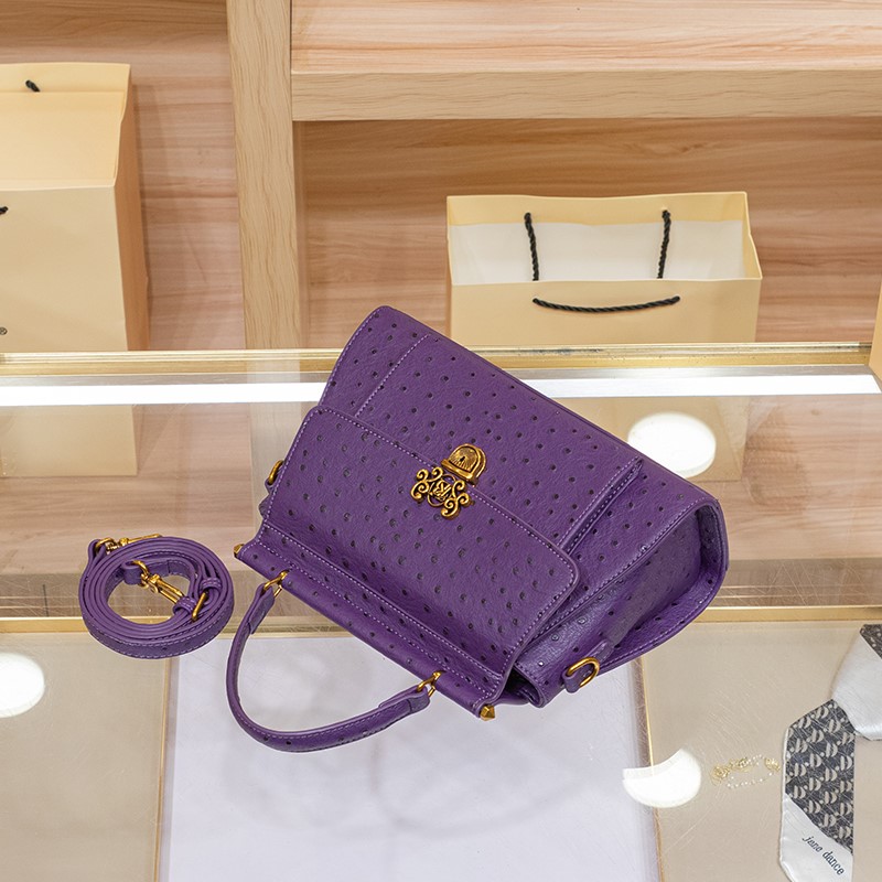Bolsa feminina grande capacida - Interior Design High End avaliação e preço