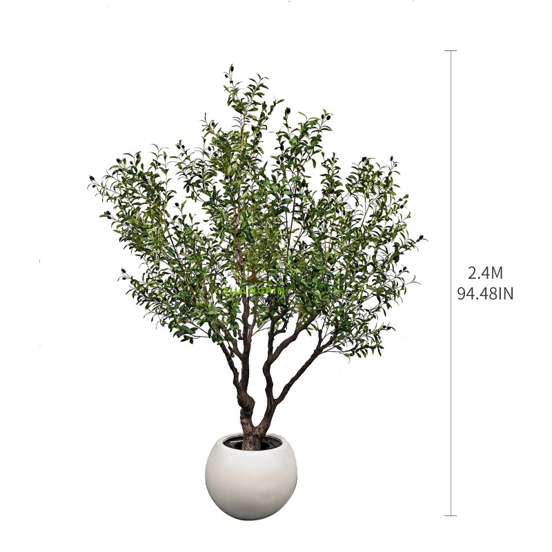 Personalizável 90cm 120cm 150c - Vase Decor avaliação e preço