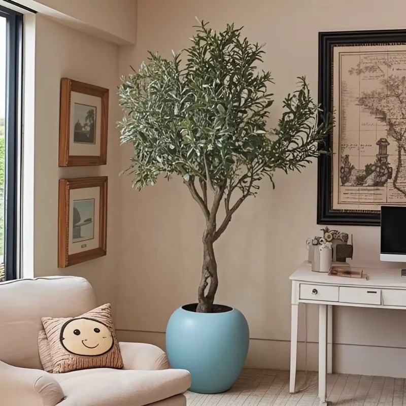 Personalizável 90cm 120cm 150c - Vase Decor avaliação e preço