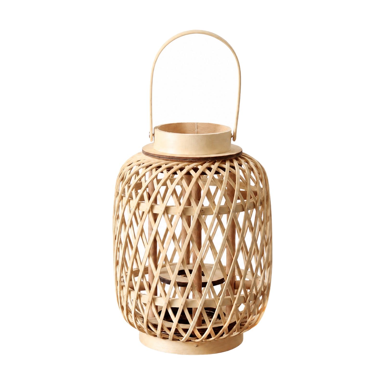 Suporte para velas em forma de - Candle Holder Decor avaliação e preço