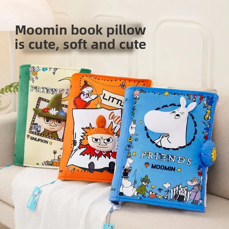 Almofada decorativa para sofá  - Throw Pillow avaliação e preço