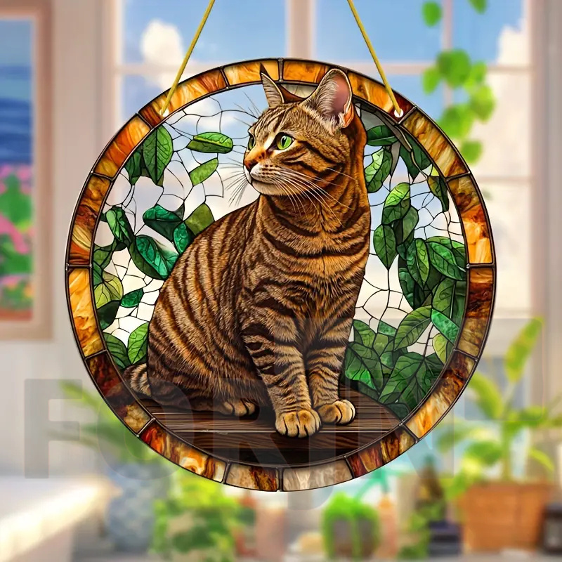 Animal de estimação animado e  - Interior Design Living Room avaliação e preço