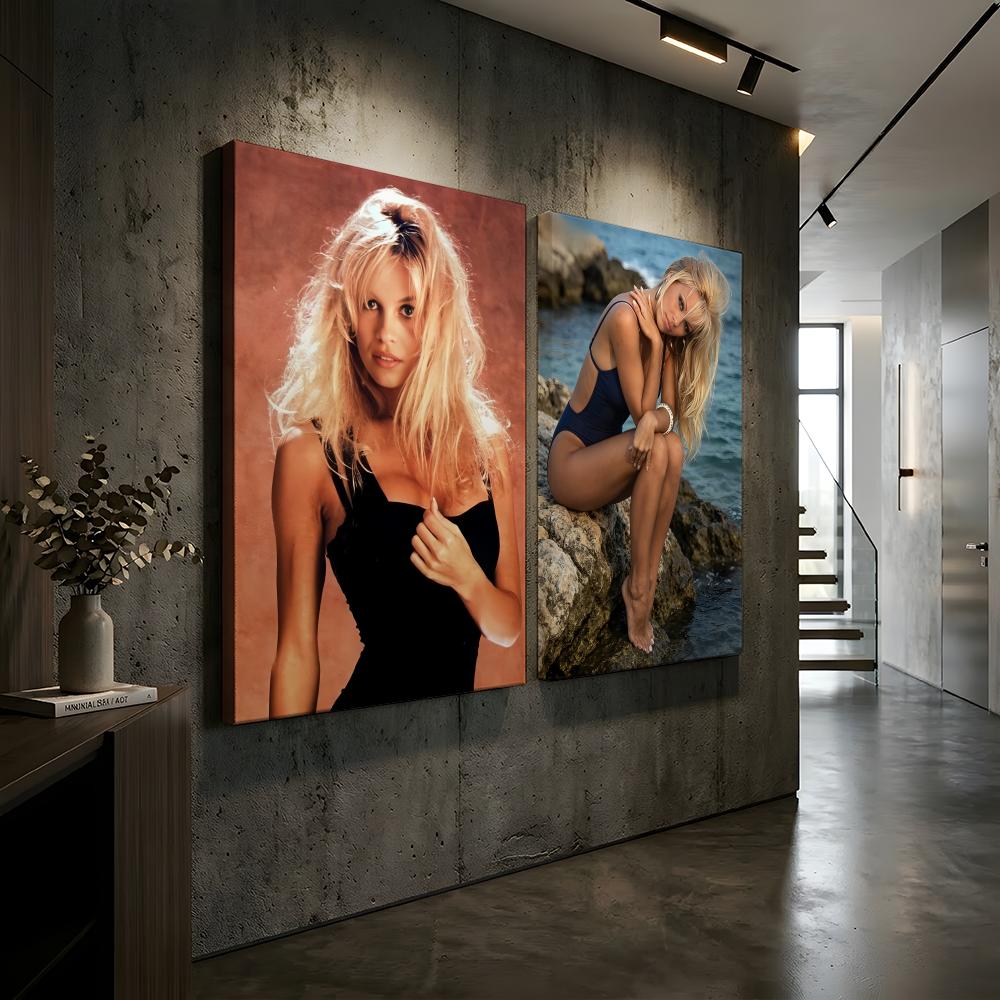 Pintura em Tela Emoldurada da  - Picture Frame avaliação e preço