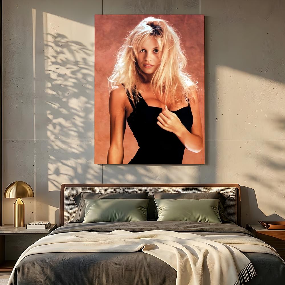 Pintura em Tela Emoldurada da  - Picture Frame avaliação e preço