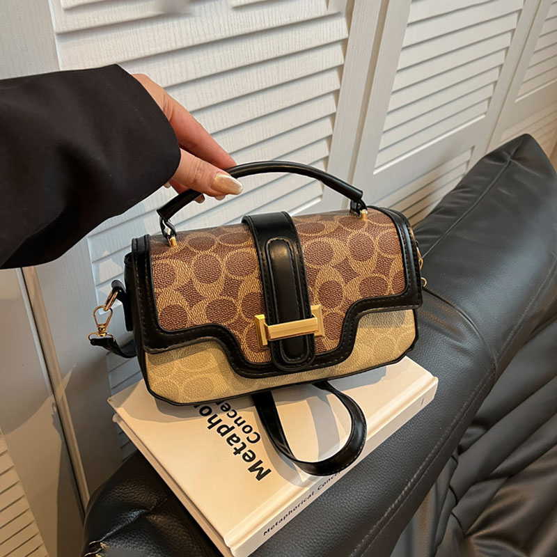 Bolsa Sela de Design de Nicho  - Interior Design High End avaliação e preço