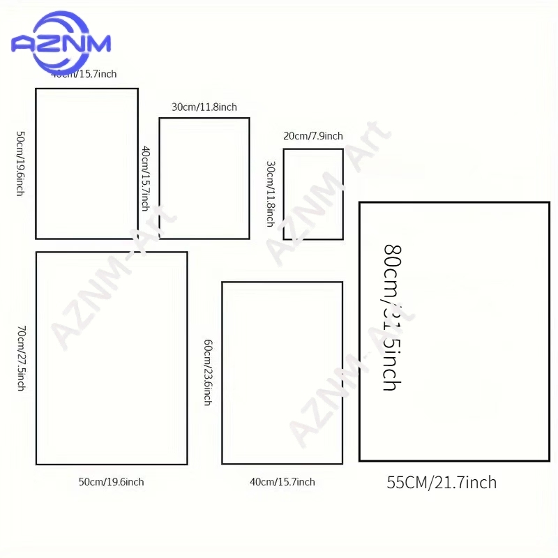 Pôster Clássico de Pokémon em  - Interior Design Living Room avaliação e preço
