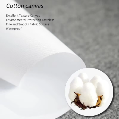Conjunto de 3 peças de impress - Abstract Canvas Set avaliação e preço