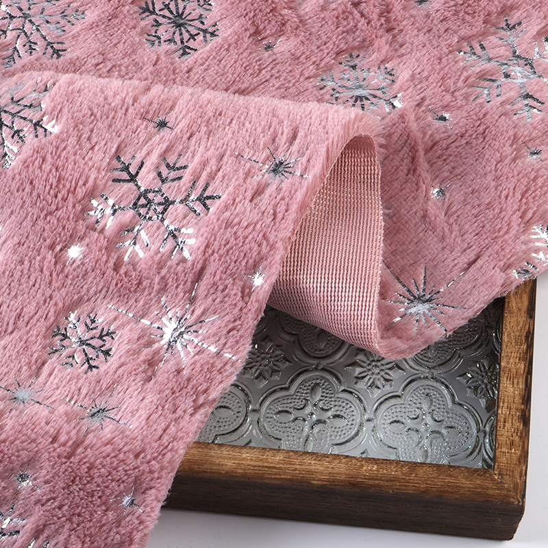 Tecido de Veludo PV Bordado co - Throw Pillow avaliação e preço