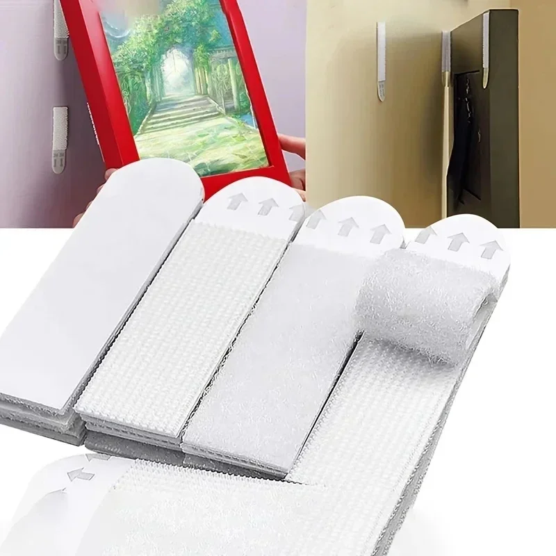 Fita Adesiva Dupla Face para F - Wall Sticker avaliação e preço