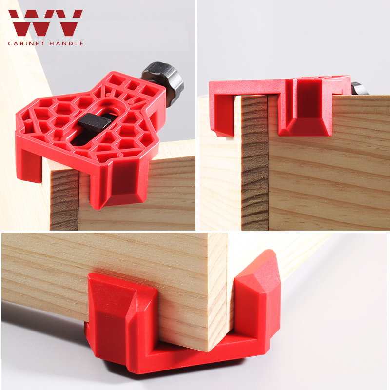 Grampos de canto com ângulo de - Picture Frame avaliação e preço