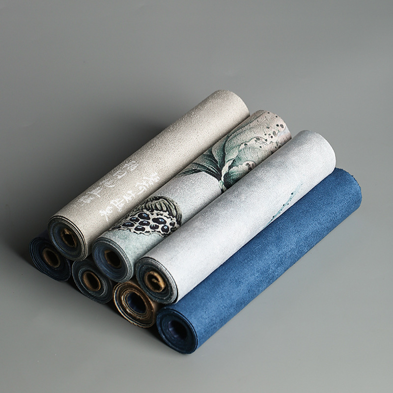Toalha de Mesa Artesanal de Al - Table Runner avaliação e preço