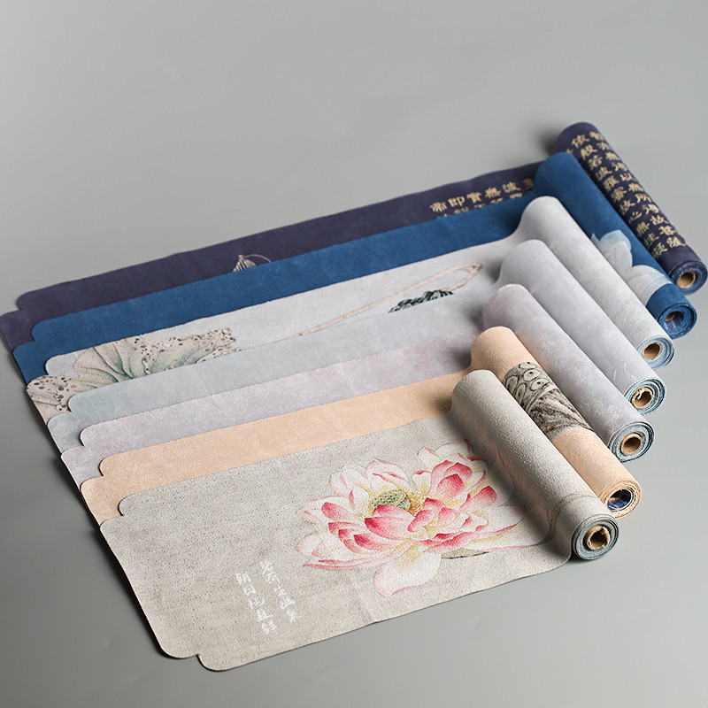 Toalha de Mesa Artesanal de Al - Table Runner avaliação e preço