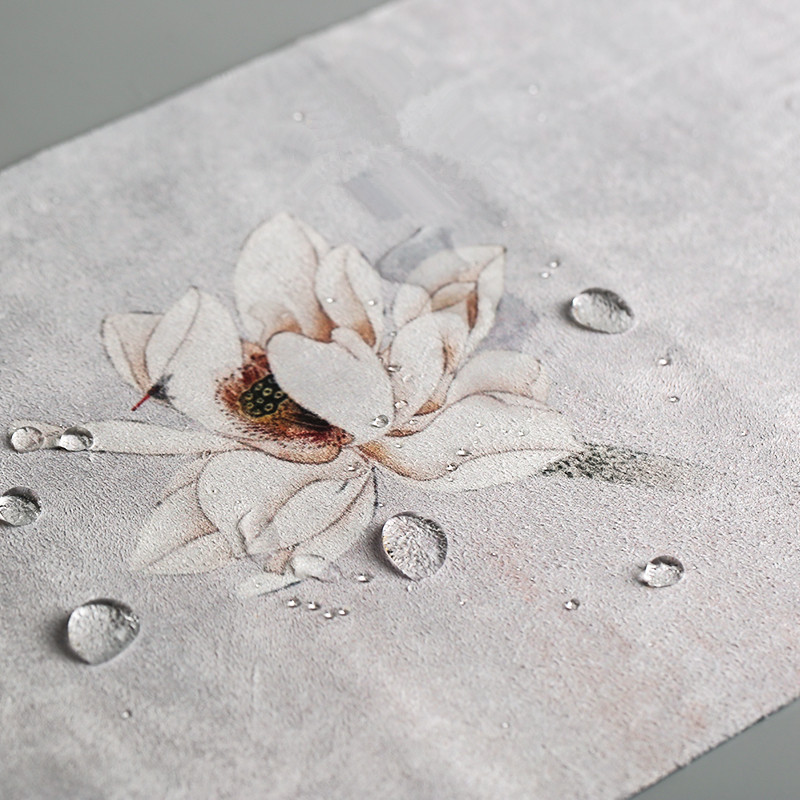Toalha de Mesa Artesanal de Al - Table Runner avaliação e preço