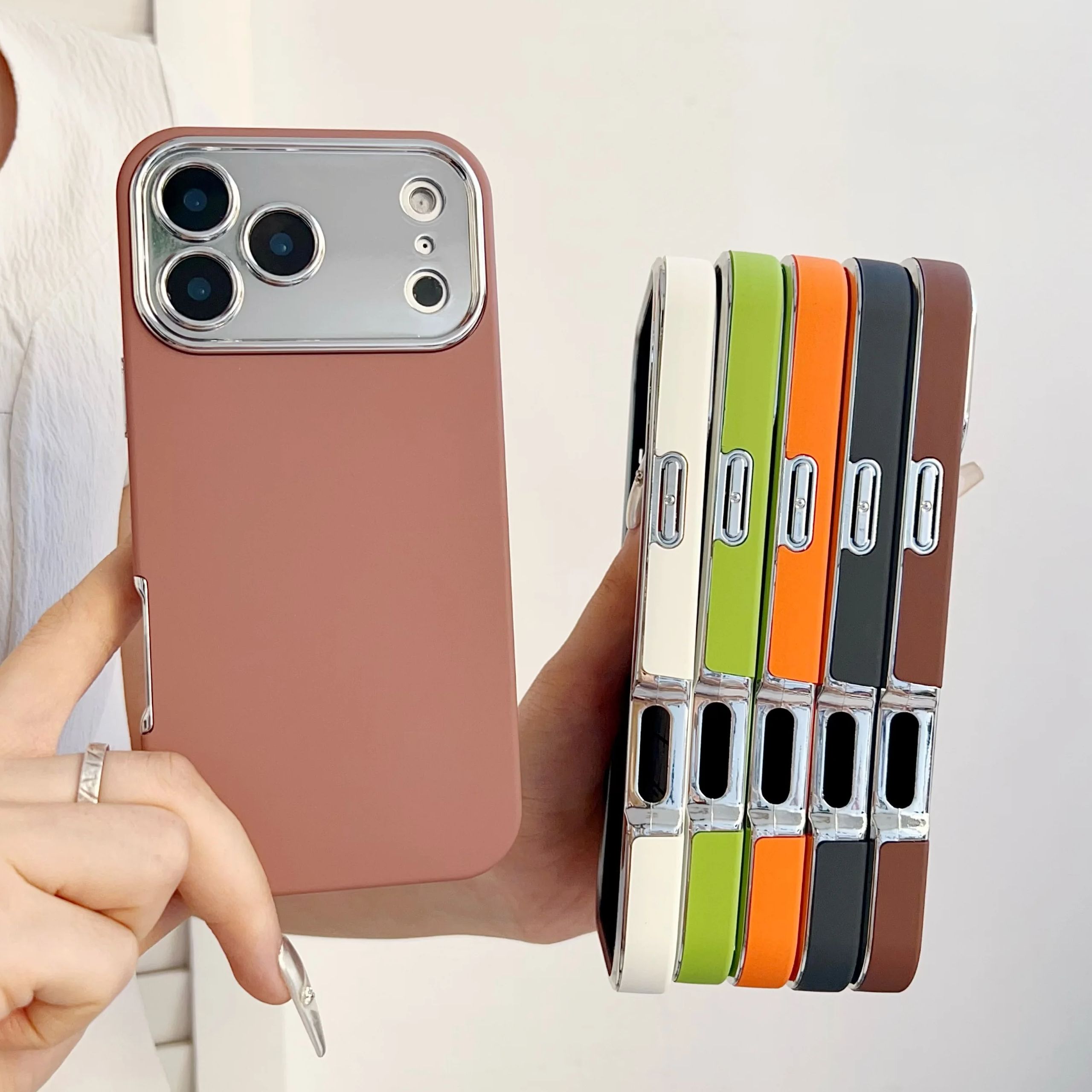 Chapeamento 2 em 1 janela gran - Area Rug avaliação e preço
