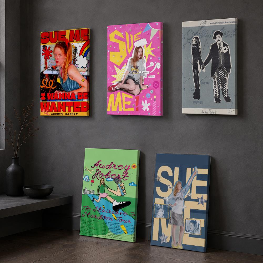 Quadro de parede com moldura d - Picture Frame avaliação e preço