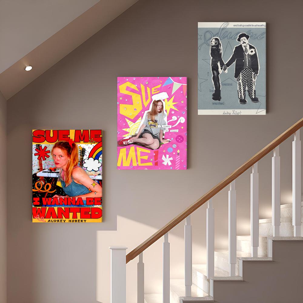 Quadro de parede com moldura d - Picture Frame avaliação e preço